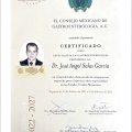Ampliar imagen: certificate 3