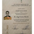 Ampliar imagen: certificate 1