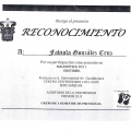 Ampliar imagen: certificate 17