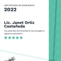 Ampliar imagen: certificate 9