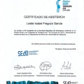 Ampliar imagen: certificate 34