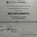 Ampliar imagen: certificate 9