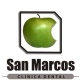 Dental San Marcos