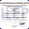 Ampliar imagen: certificate 6