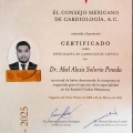 Ampliar imagen: certificate 2