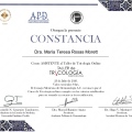 Ampliar imagen: certificate 3