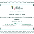 Ampliar imagen: certificate 5