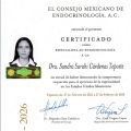 Ampliar imagen: certificate 2