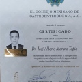 Ampliar imagen: certificate 1