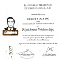 Ampliar imagen: certificate 1