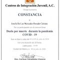Ampliar imagen: certificate 8