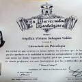 Ampliar imagen: certificate 4