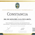 Ampliar imagen: certificate 3