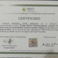 Ampliar imagen: certificate 3