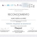 Ampliar imagen: certificate 2