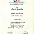 Ampliar imagen: certificate 3
