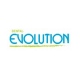 Clinica Dental Evolution