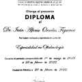 Ampliar imagen: certificate 3