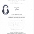 Ampliar imagen: certificate 4
