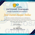Ampliar imagen: certificate 8