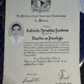Ampliar imagen: certificate 2