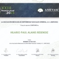 Ampliar imagen: certificate 2