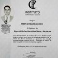 Ampliar imagen: certificate 4