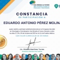 Ampliar imagen: certificate 4
