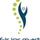 Fisiosmart