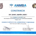 Ampliar imagen: certificate 14