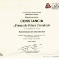 Ampliar imagen: certificate 8