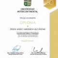 Ampliar imagen: certificate 1