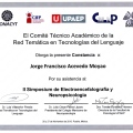 Ampliar imagen: certificate 13