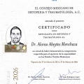 Ampliar imagen: certificate 2
