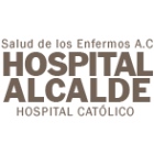 Hospital Alcalde