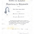 Ampliar imagen: certificate 19