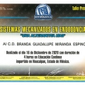 Ampliar imagen: certificate 5