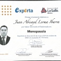 Ampliar imagen: certificate 1