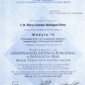 Ampliar imagen: certificate 3