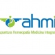 Consultorio de Medicina Integrativa, Acupuntura y Homeopatía.