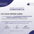 Ampliar imagen: certificate 8