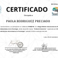 Ampliar imagen: certificate 2