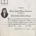 Ampliar imagen: certificate 2