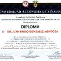 Ampliar imagen: certificate 3