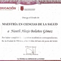 Ampliar imagen: certificate 4