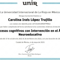 Ampliar imagen: certificate 5