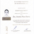 Ampliar imagen: certificate 2