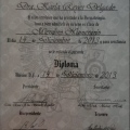 Ampliar imagen: certificate 4