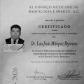 Ampliar imagen: certificate 1