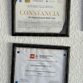 Ampliar imagen: certificate 9
